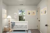 210 Laurel Avenue - Photo 11