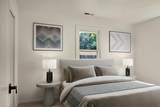 210 Laurel Avenue - Photo 12