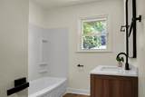 210 Laurel Avenue - Photo 13