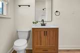 210 Laurel Avenue - Photo 14
