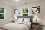 210 Laurel Avenue - Photo 15