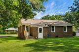 210 Laurel Avenue - Photo 17