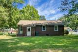 210 Laurel Avenue - Photo 18