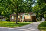 210 Laurel Avenue - Photo 2