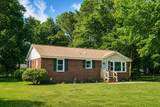 210 Laurel Avenue - Photo 3