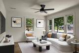 210 Laurel Avenue - Photo 4