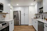 210 Laurel Avenue - Photo 5