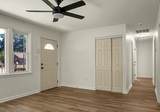 210 Laurel Avenue - Photo 6