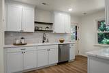 210 Laurel Avenue - Photo 7