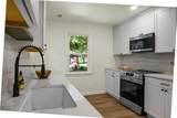 210 Laurel Avenue - Photo 8