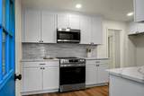 210 Laurel Avenue - Photo 9