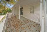304 1st Avenue - Photo 10