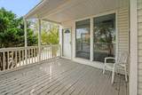 304 1st Avenue - Photo 11