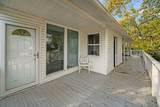 304 1st Avenue - Photo 12