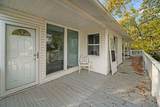 304 1st Avenue - Photo 13