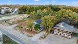 304 1st Avenue - Photo 14
