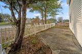 304 1st Avenue - Photo 15