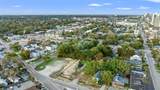 304 1st Avenue - Photo 16