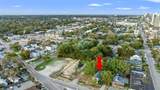 304 1st Avenue - Photo 17