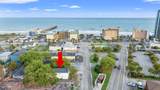 304 1st Avenue - Photo 19