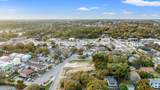 304 1st Avenue - Photo 28