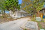 304 1st Avenue - Photo 3