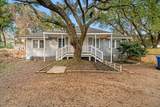 304 1st Avenue - Photo 6