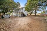 304 1st Avenue - Photo 8