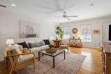 164 Queen Street - Photo 1