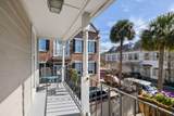 164 Queen Street - Photo 10