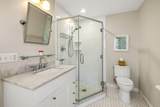 164 Queen Street - Photo 11