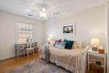 164 Queen Street - Photo 12