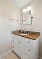 164 Queen Street - Photo 13