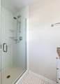 164 Queen Street - Photo 14