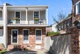 164 Queen Street - Photo 15