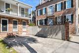 164 Queen Street - Photo 16