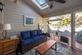 164 Queen Street - Photo 17