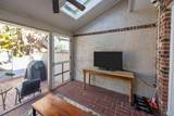 164 Queen Street - Photo 18