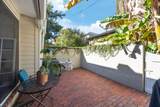 164 Queen Street - Photo 19