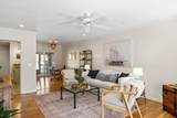 164 Queen Street - Photo 2
