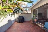 164 Queen Street - Photo 20