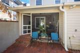 164 Queen Street - Photo 21