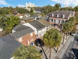 164 Queen Street - Photo 22