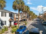 164 Queen Street - Photo 23