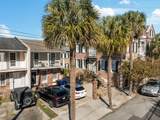 164 Queen Street - Photo 24
