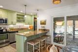 164 Queen Street - Photo 3