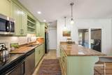 164 Queen Street - Photo 4
