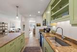 164 Queen Street - Photo 5