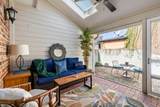 164 Queen Street - Photo 6