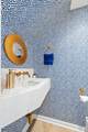 164 Queen Street - Photo 7